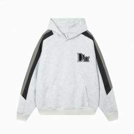 Picture of Dior Hoodies _SKUDiorM-4XL11Lr1092582